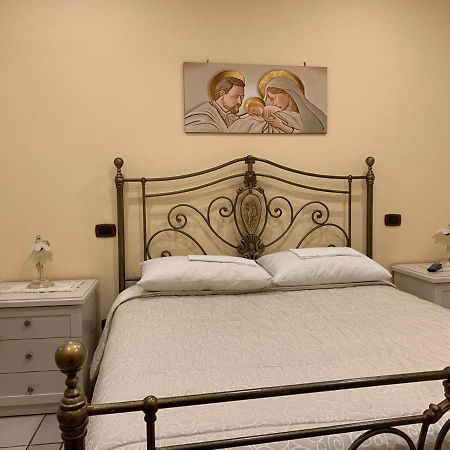 Apartament Residenza San Marco Dei Veneziani Bari Zewnętrze zdjęcie